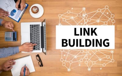 Link Building Tips & Tricks: Complete Guide