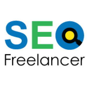 seo freelancer india