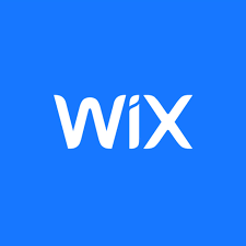 wix seo services