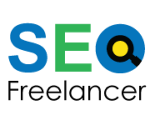 How Much Do SEO Freelancers Cost in 2023