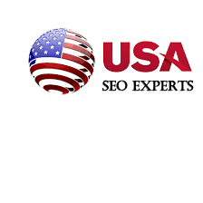 Hire SEO Expert for USA based business – Boost Your Online Presence